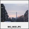 image IMG_8003.JPG
