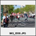 image IMG_8300.JPG