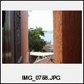 image IMG_0758.JPG