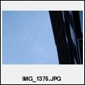 image IMG_1375.JPG