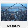 image IMG_1401.JPG