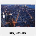 image IMG_1423.JPG
