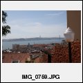 image IMG_0759.JPG
