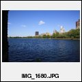 image IMG_1680.JPG