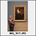 image IMG_1817.JPG