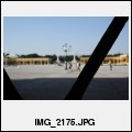 image IMG_2175.JPG
