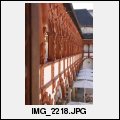 image IMG_2218.JPG