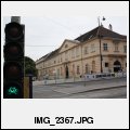 image IMG_2367.JPG