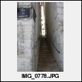 image IMG_0778.JPG