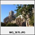 image IMG_2670.JPG