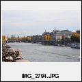 image IMG_2794.JPG