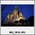 image IMG_2825.JPG
