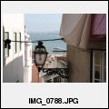 image IMG_0788.JPG