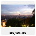 image IMG_2828.JPG