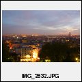 image IMG_2832.JPG