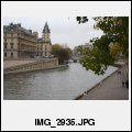 image suivante