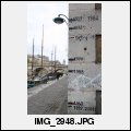 image suivante