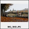 image suivante