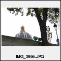 image suivante
