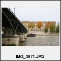 image suivante