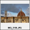 image suivante