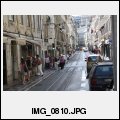 image IMG_0810.JPG