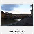 image suivante
