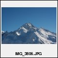 image suivante