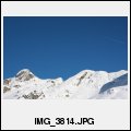 image suivante