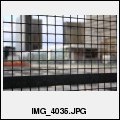 image suivante