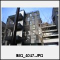 image suivante