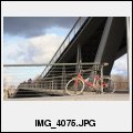 image suivante