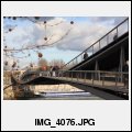 image suivante