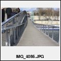 image suivante