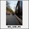 image IMG_4399.JPG