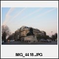 image IMG_4418.JPG