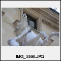 image IMG_4468.JPG