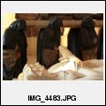 image IMG_4483.JPG