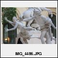 image IMG_4486.JPG