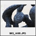 image IMG_4490.JPG