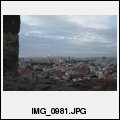 image IMG_0981.JPG