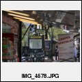 image IMG_4578.JPG