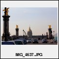 image IMG_4637.JPG