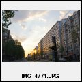 image IMG_4774.JPG