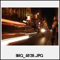 image IMG_4829.JPG